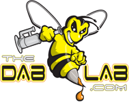 15% Off Your Order With Some Exclusions at The Dab Lab Promo Codes